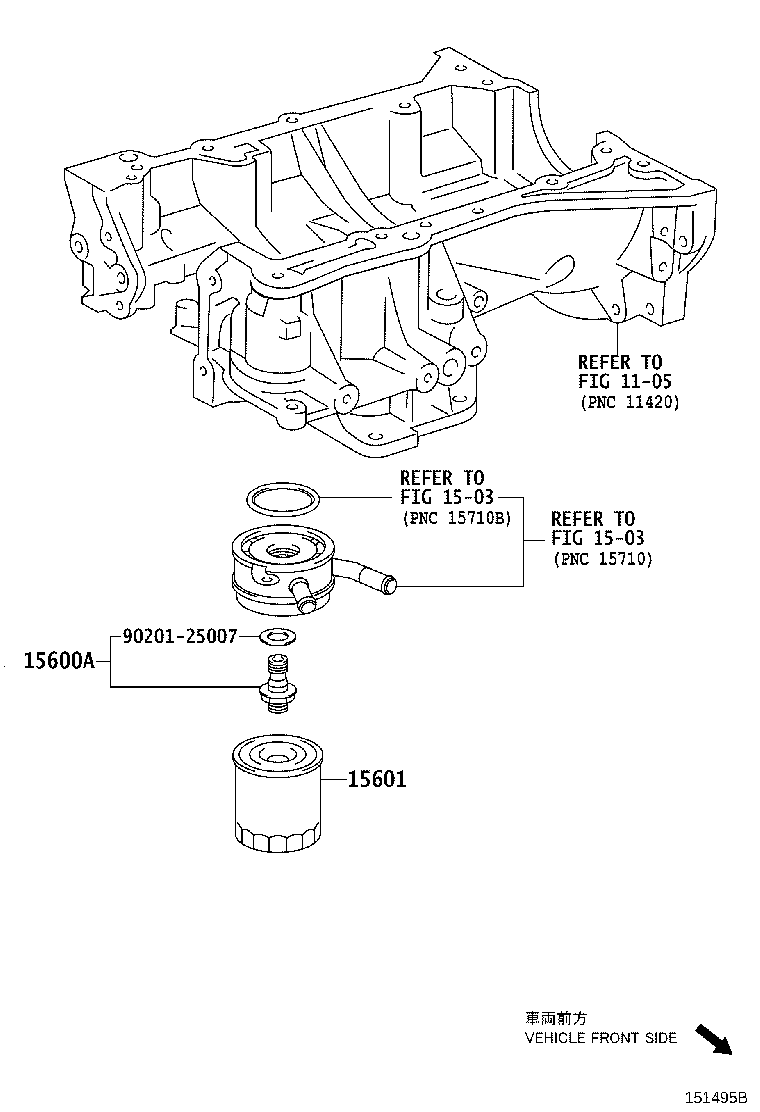Figure 151495B