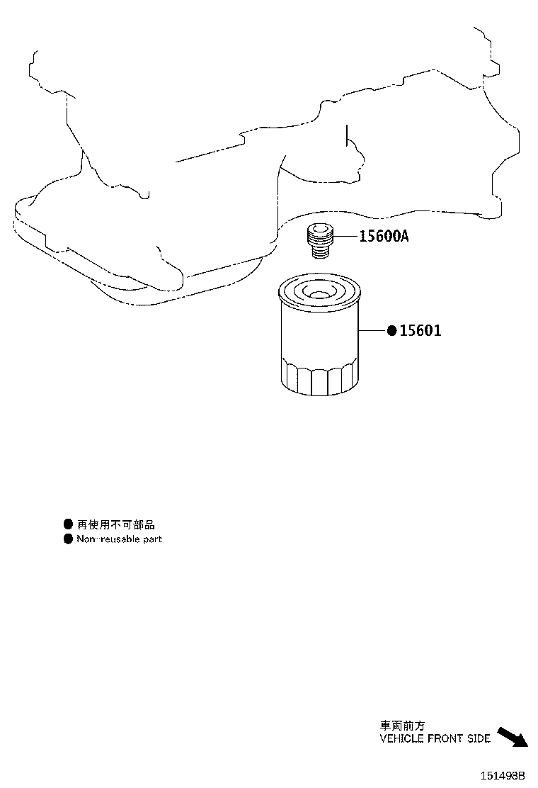 Figure 151498B