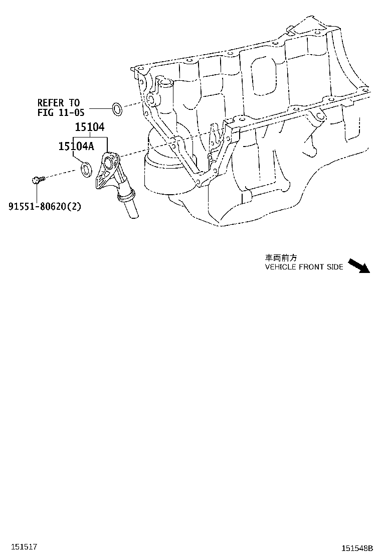Figure 151548B