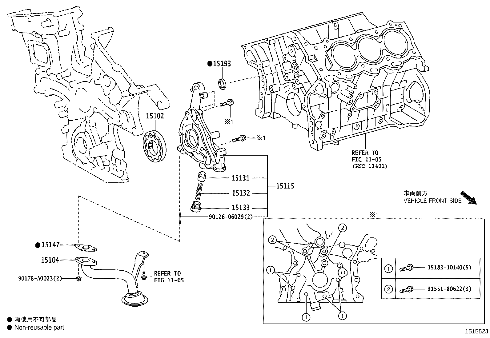 Figure 151552J