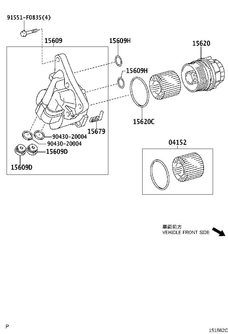 Figure 151562C