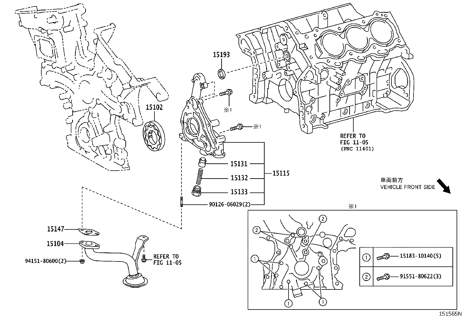 Figure 151565N
