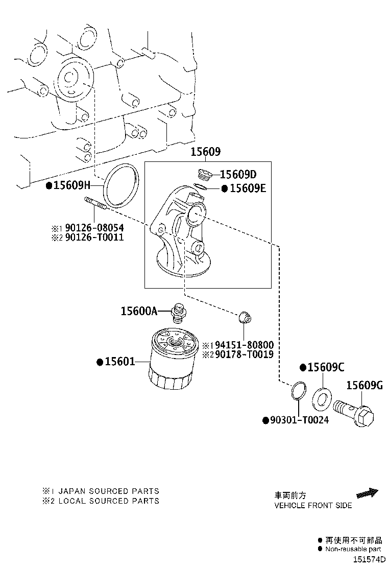 Figure 151574D
