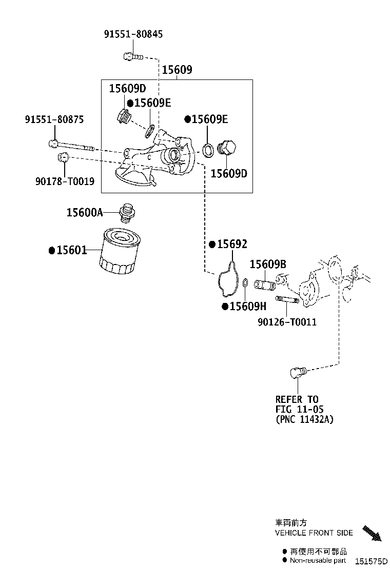 Figure 151575D