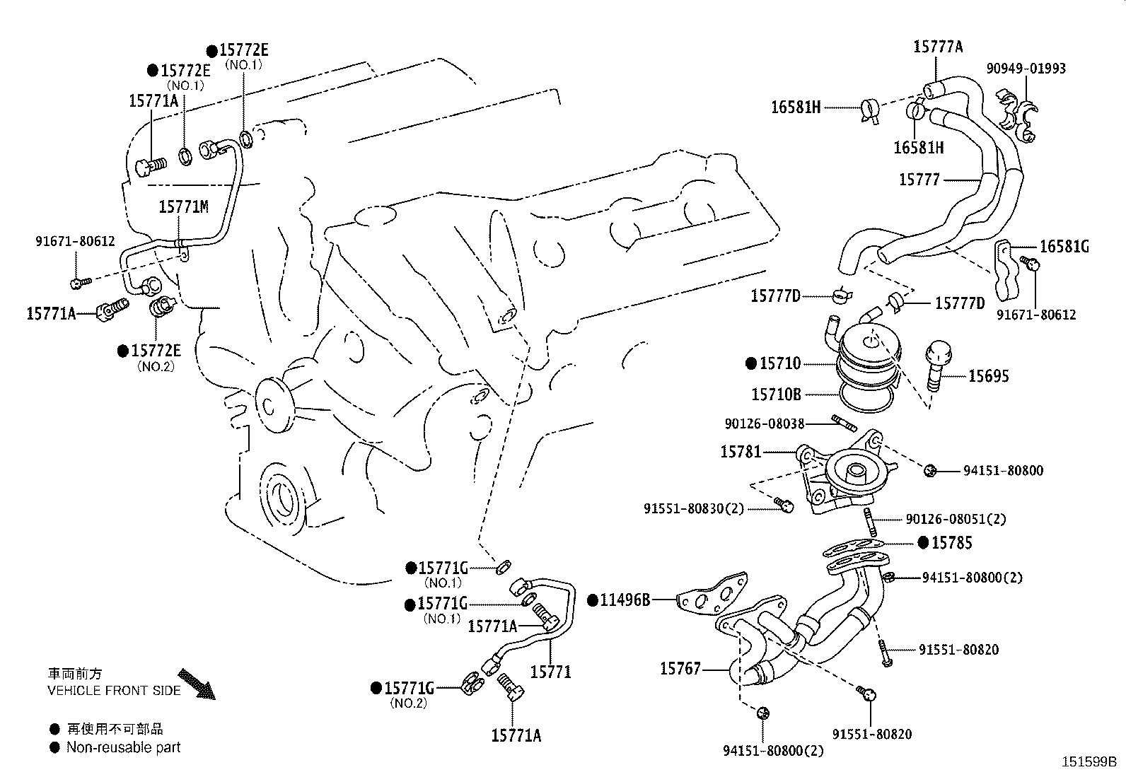 Figure 151599B