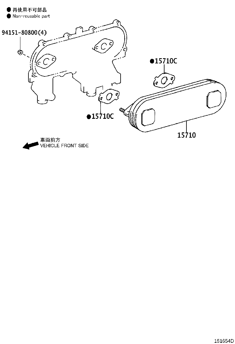 Figure 151654D