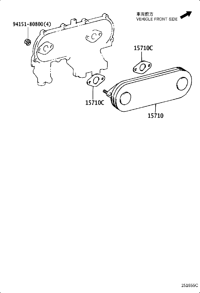 Figure 151655C