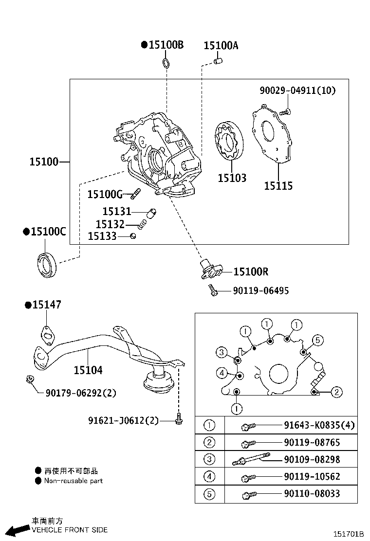 Figure 151701B