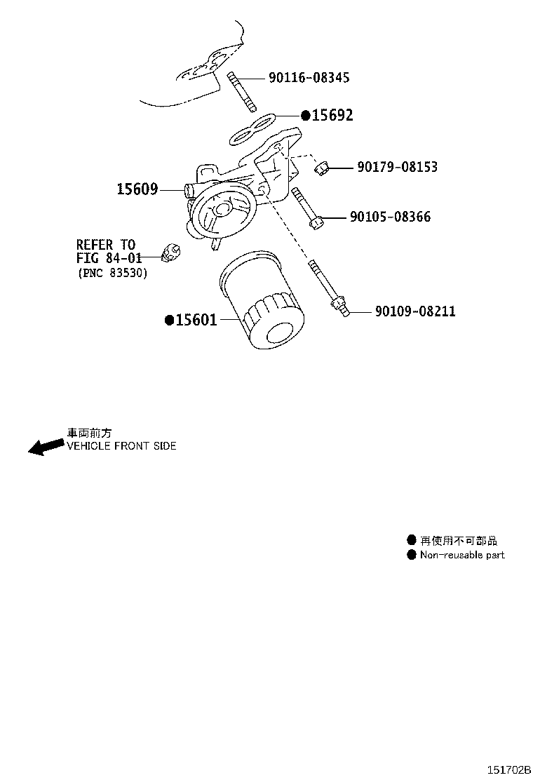 Figure 151702B