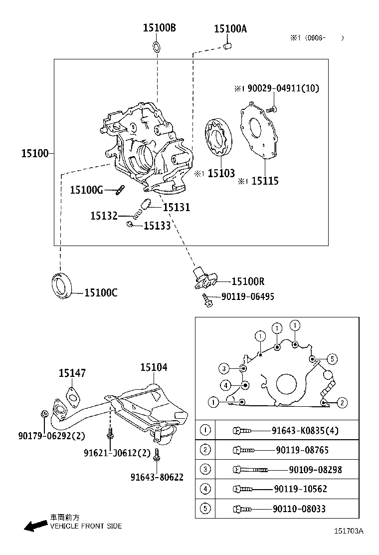 Figure 151703A