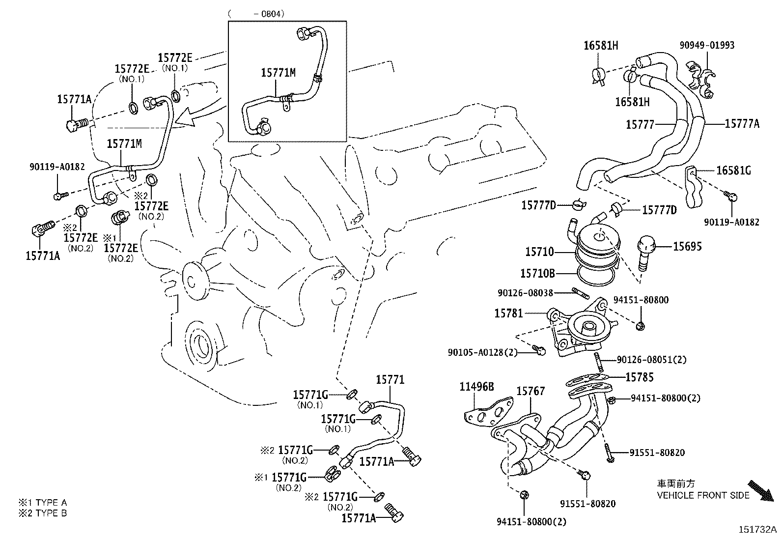 Figure 151732A