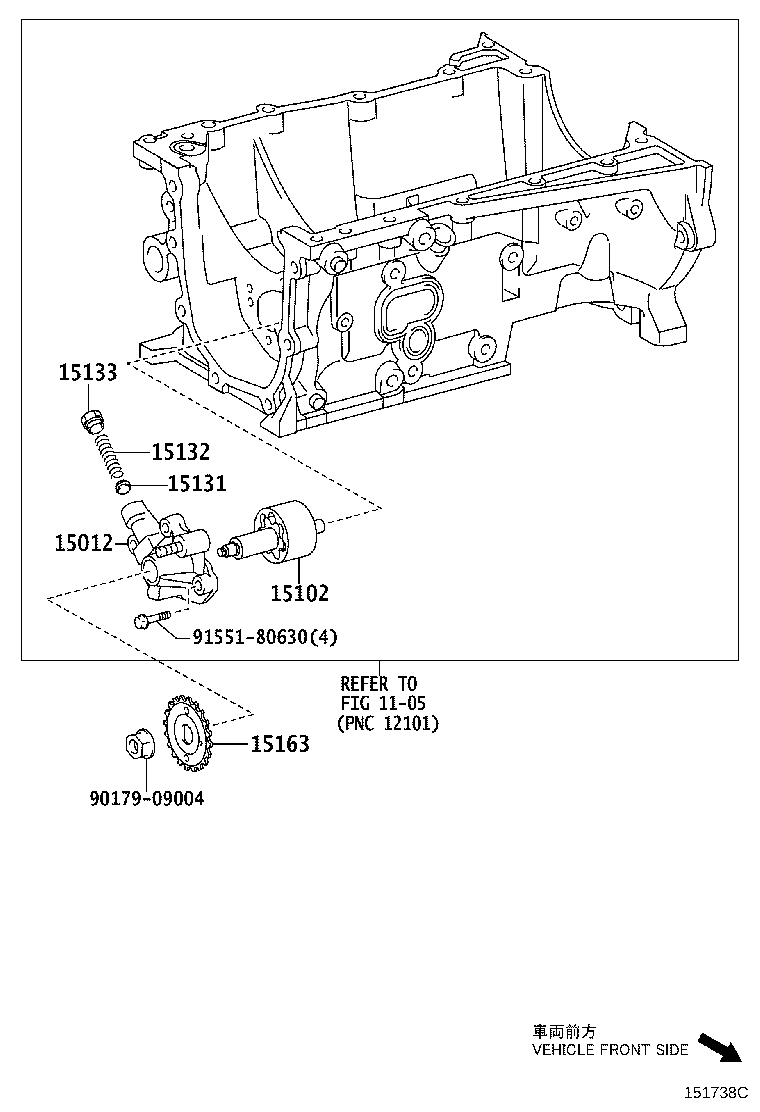 Figure 151738C