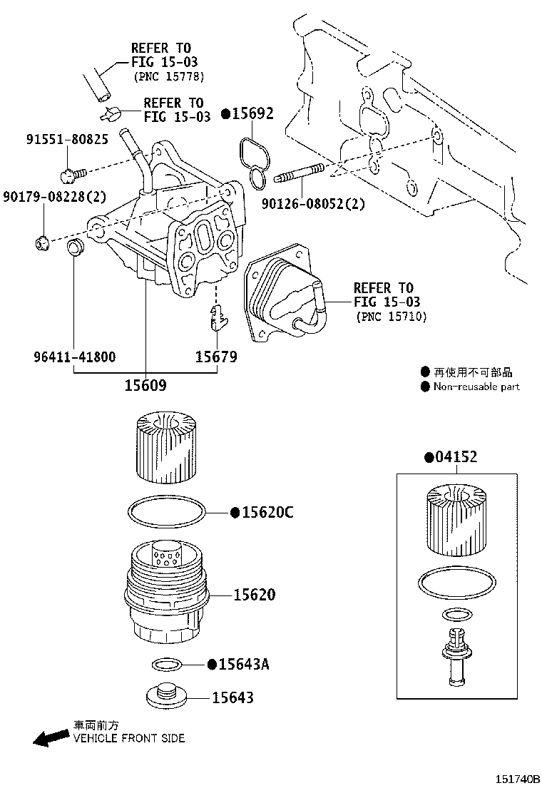 Figure 151740B