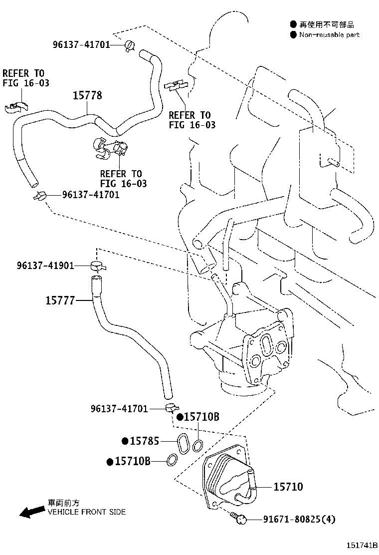 Figure 151741B