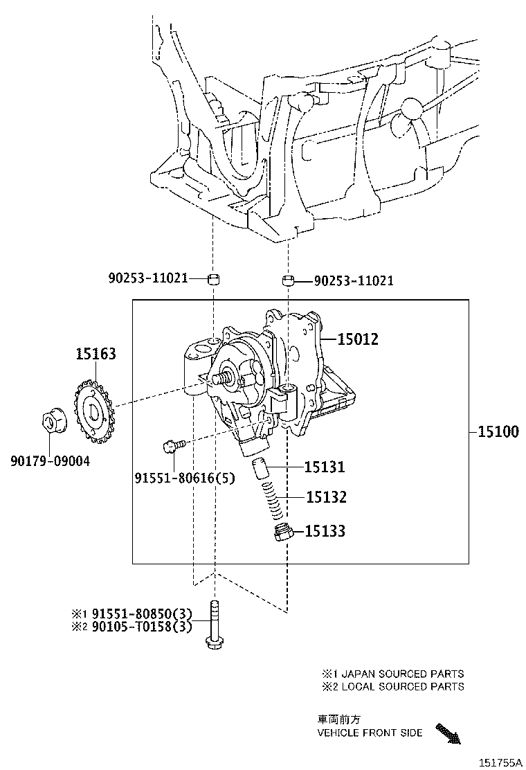 Figure 151755A