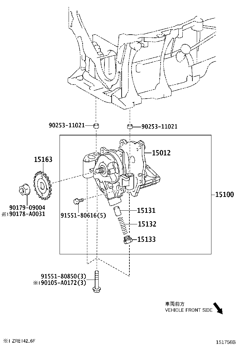 Figure 151756B