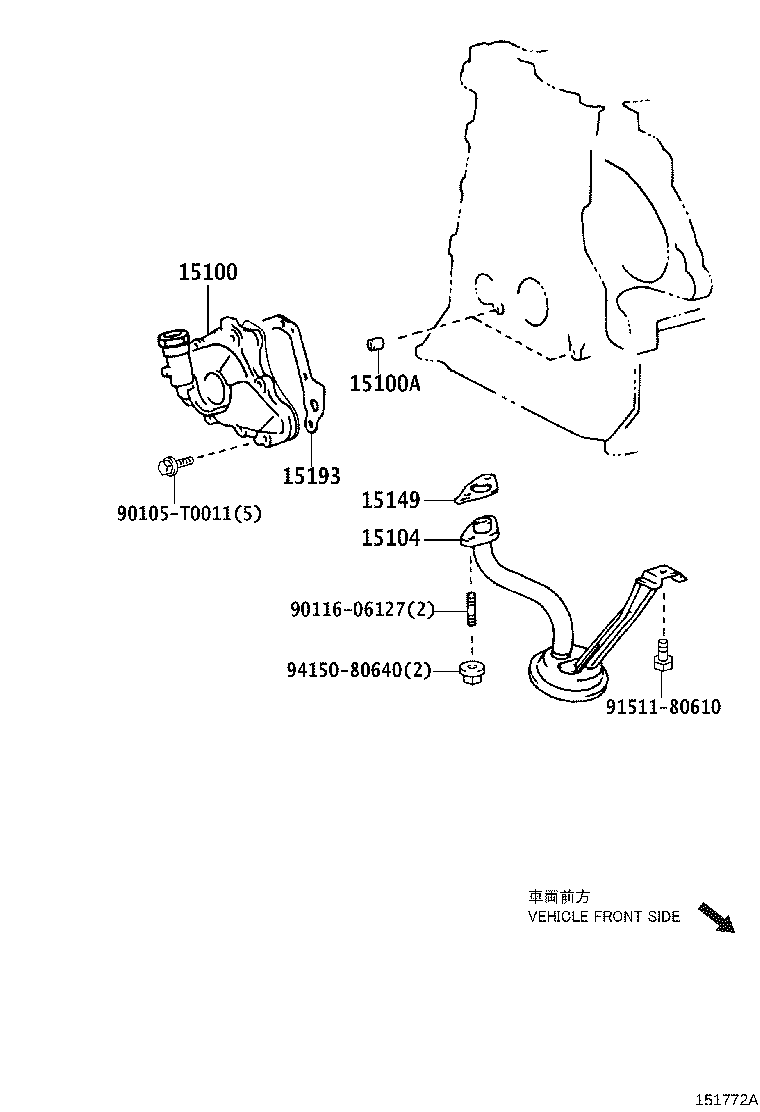 Figure 151772A