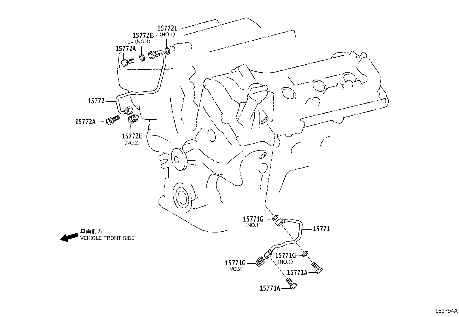 Figure 151794A