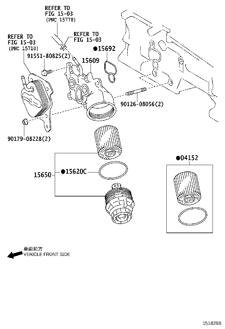 Figure 151828B