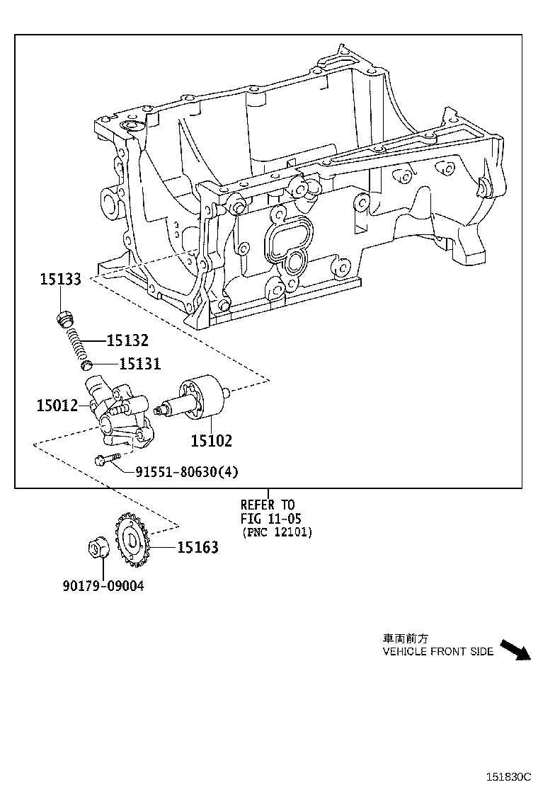 Figure 151830C