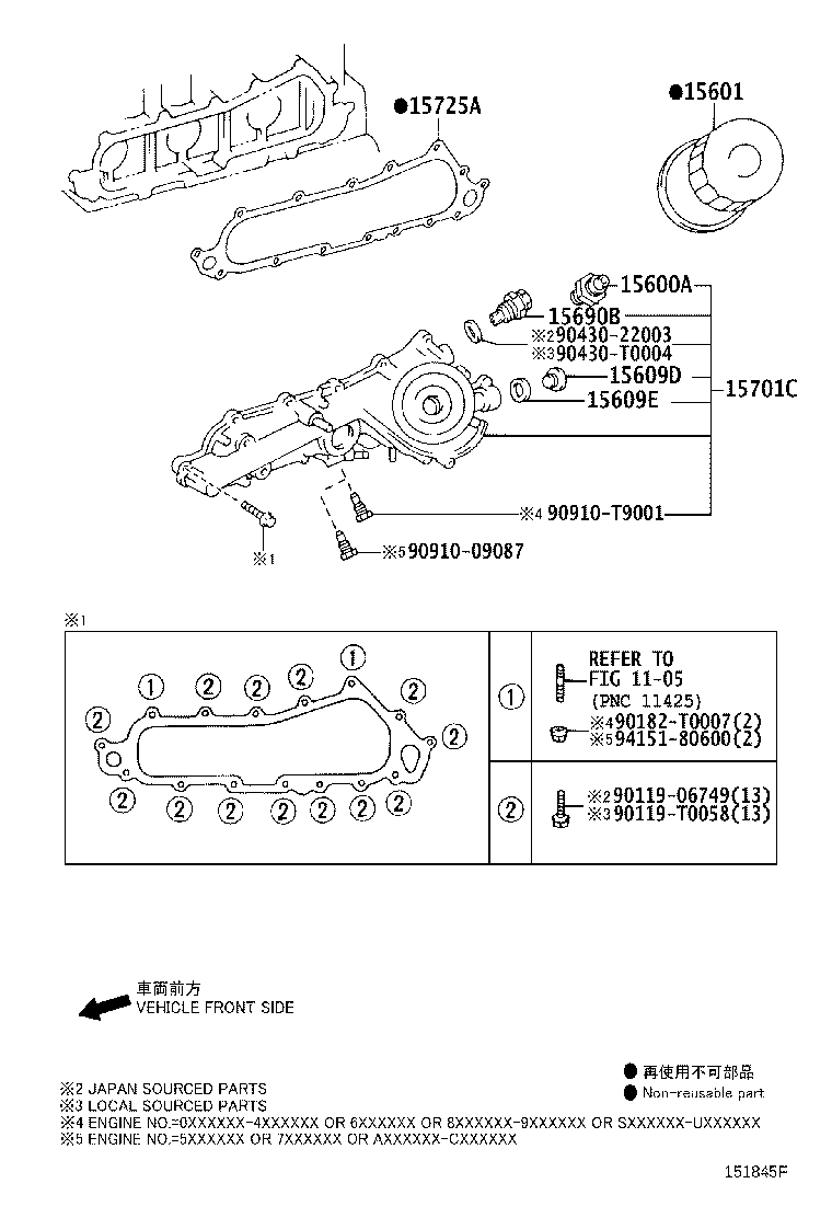 Figure 151845F