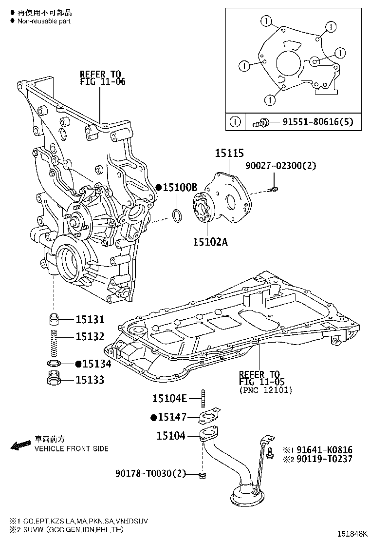 Figure 151848K