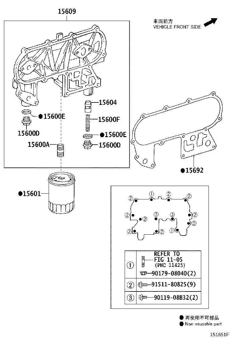 Figure 151851F