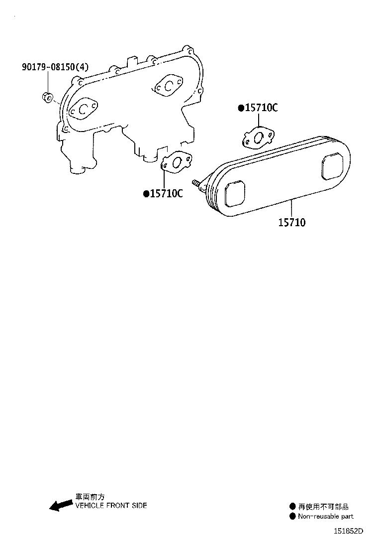 Figure 151852D