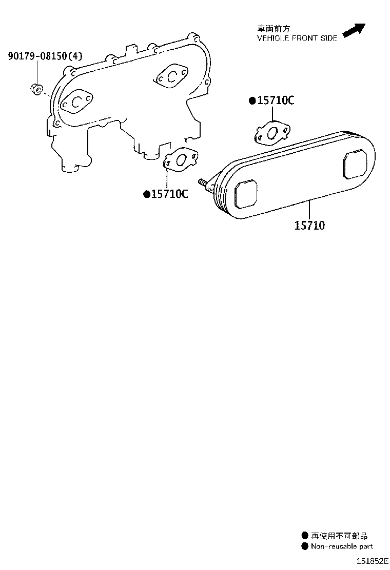 Figure 151852E