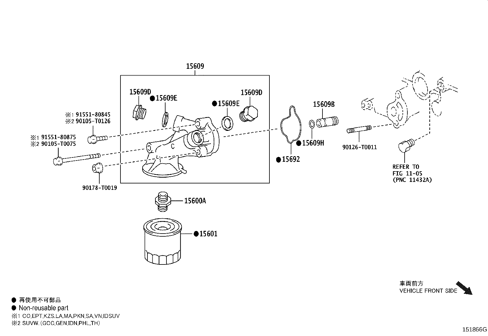 Figure 151866G