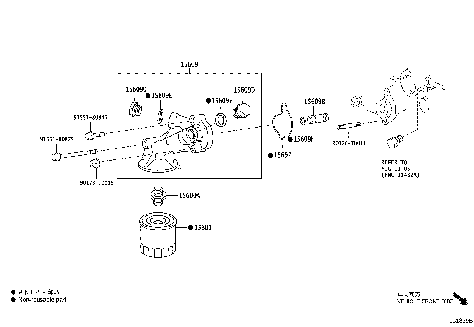 Figure 151869B