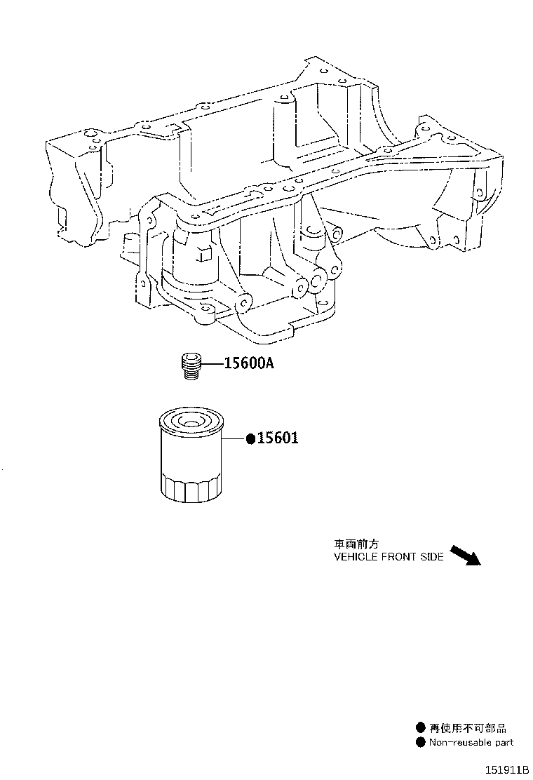 Figure 151911B