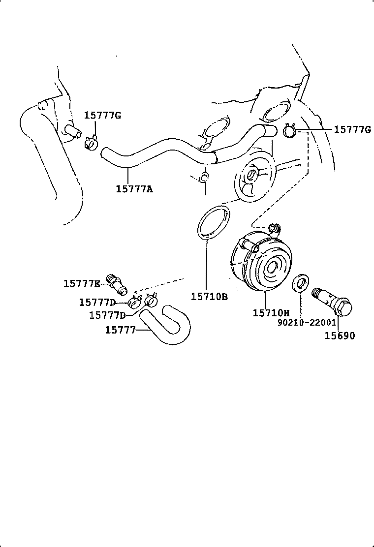 Figure 151914