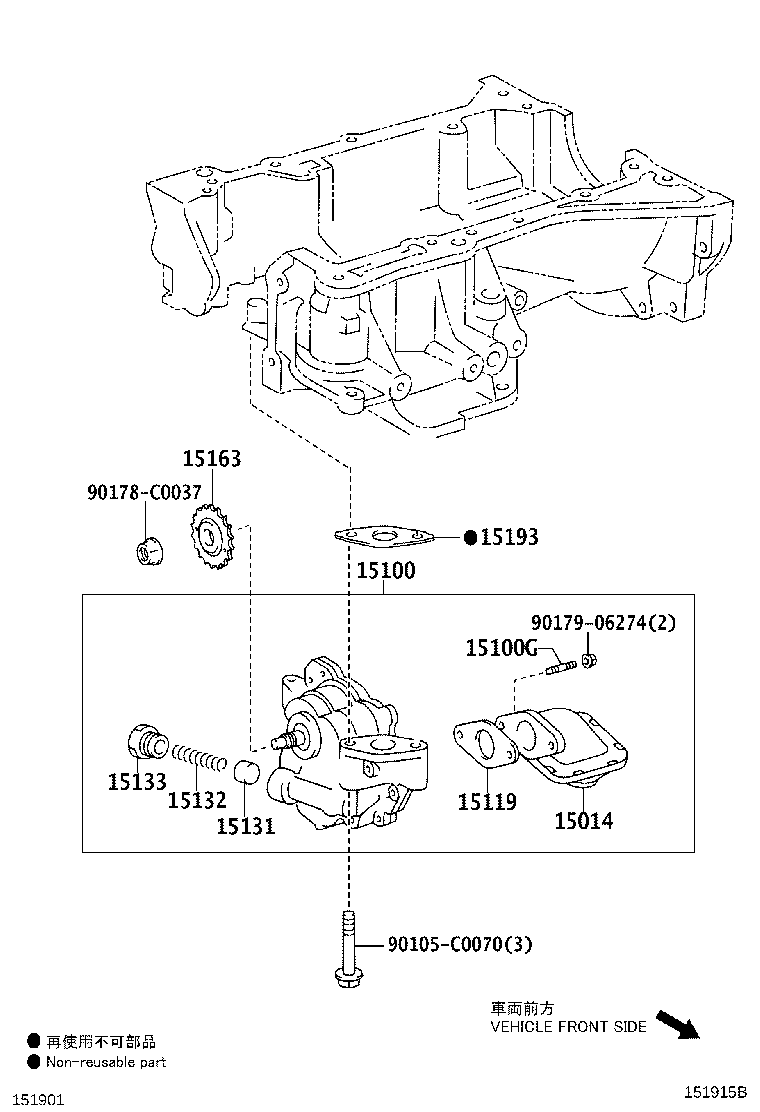 Figure 151915B