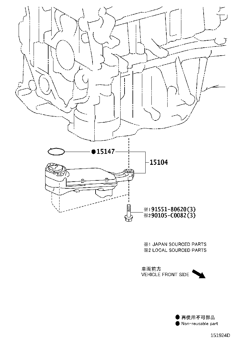 Figure 151924D