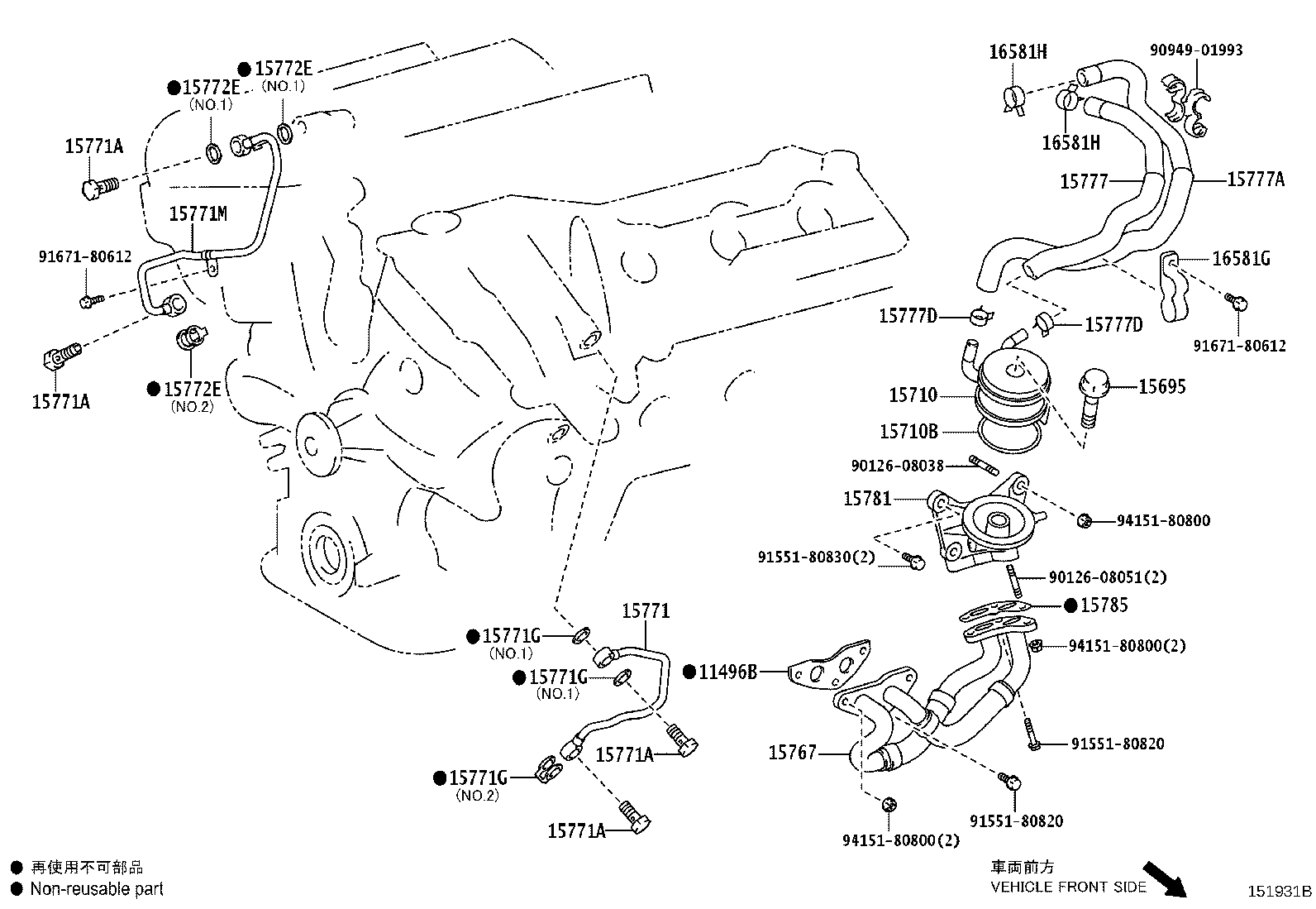 Figure 151931B