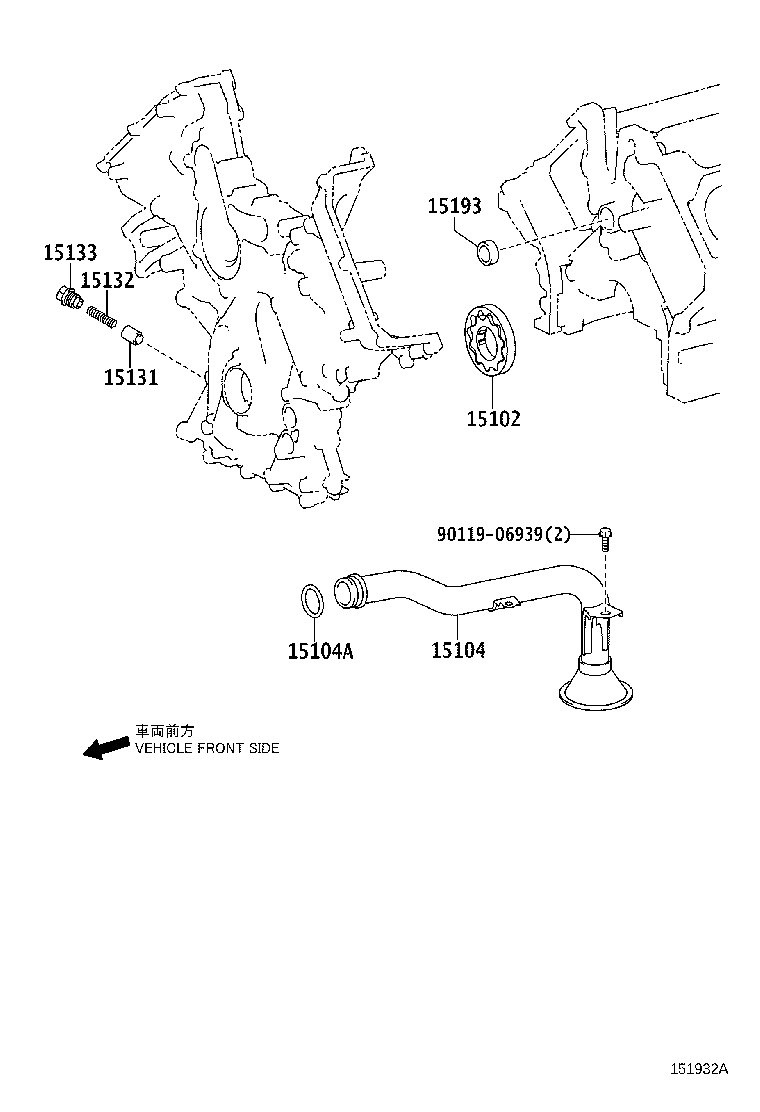 Figure 151932A