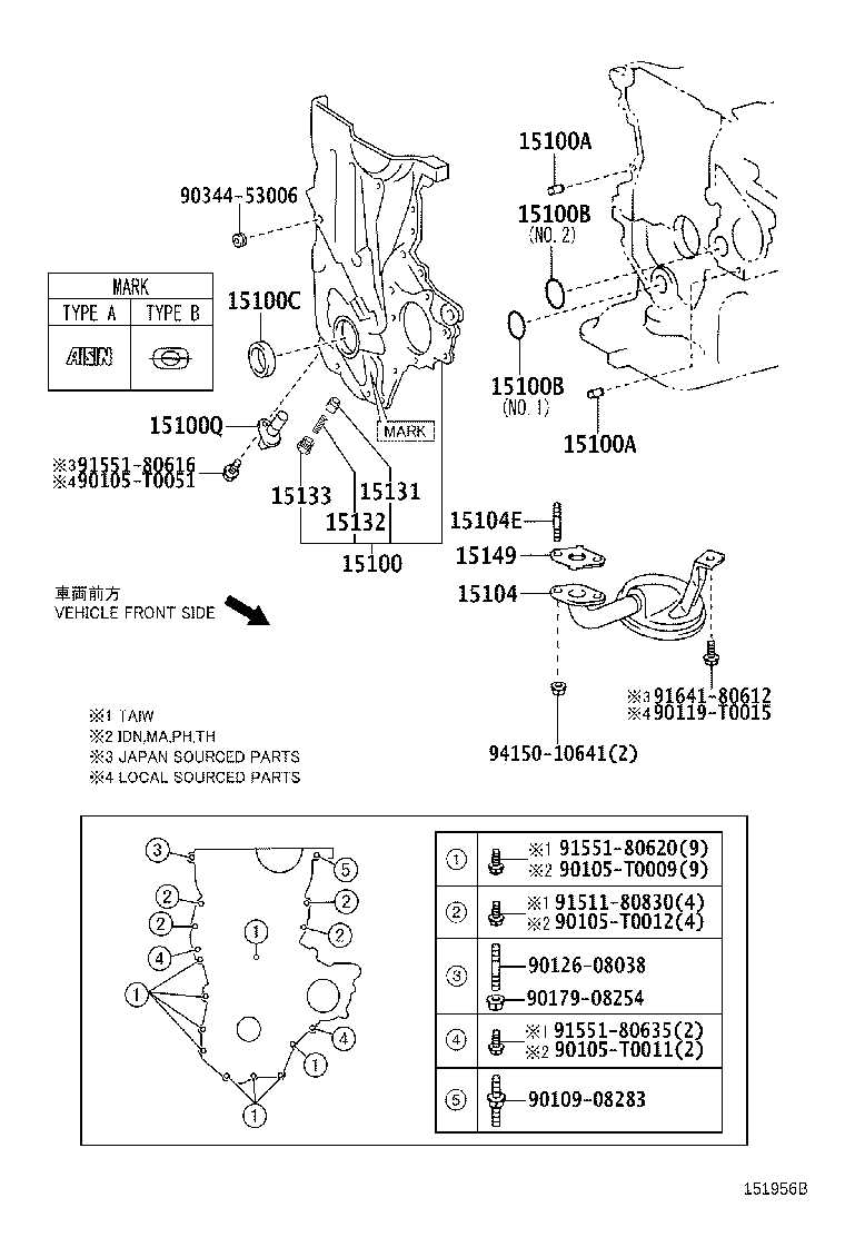 Figure 151956B