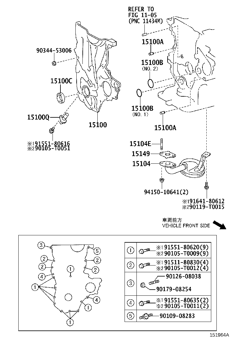 Figure 151964A