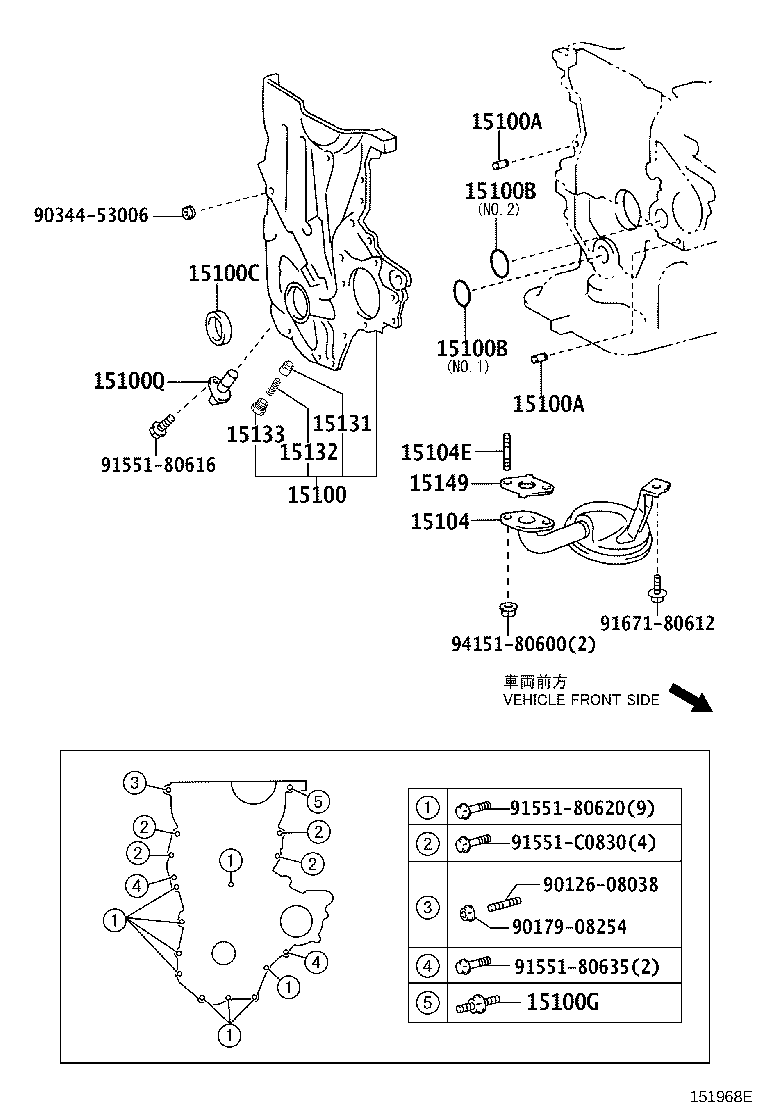 Figure 151968E