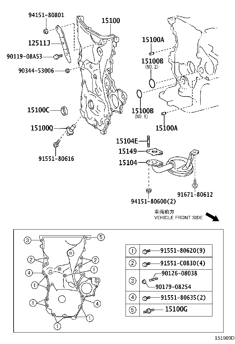 Figure 151969D