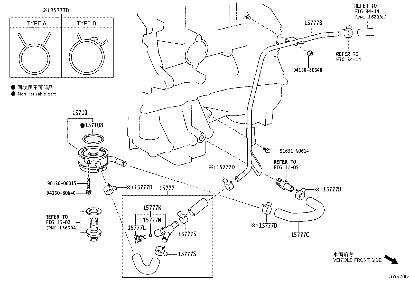 Figure 151970D
