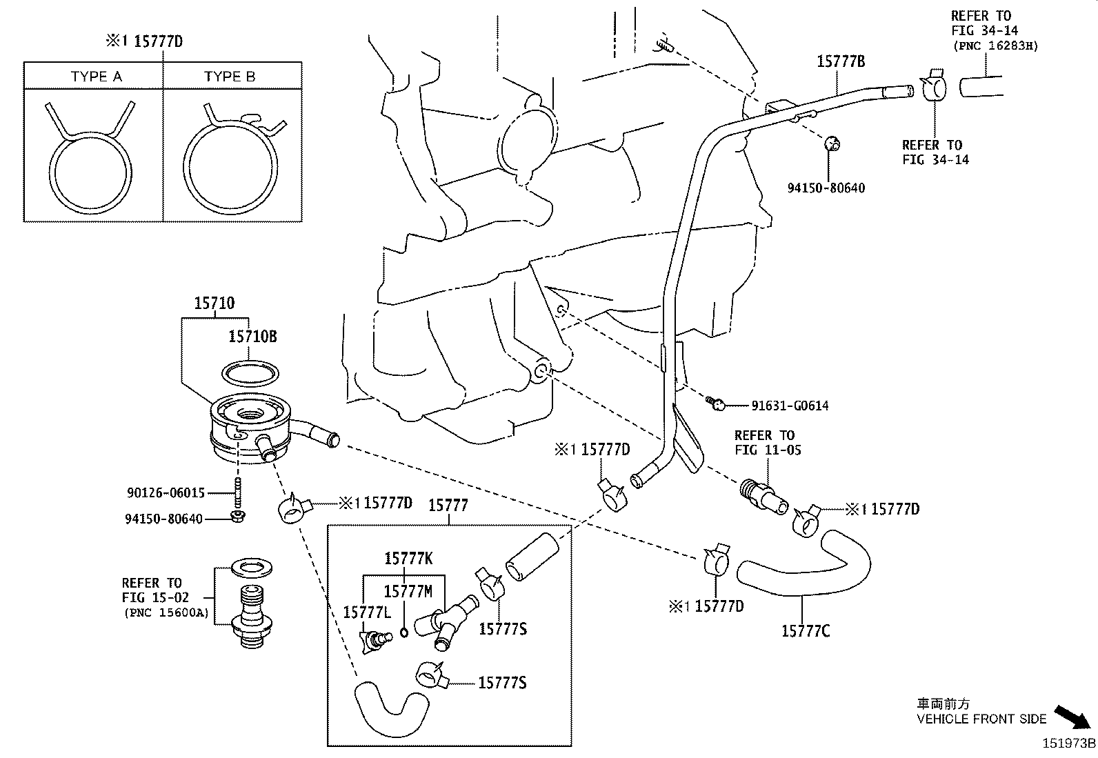 Figure 151973B