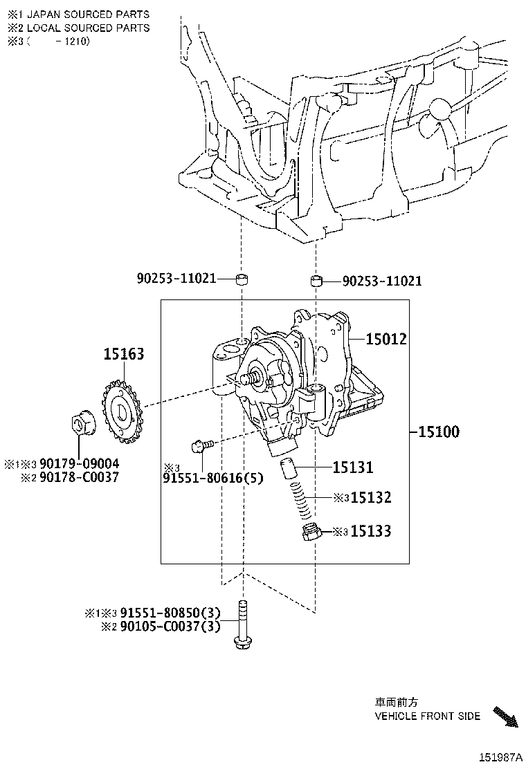 Figure 151987A