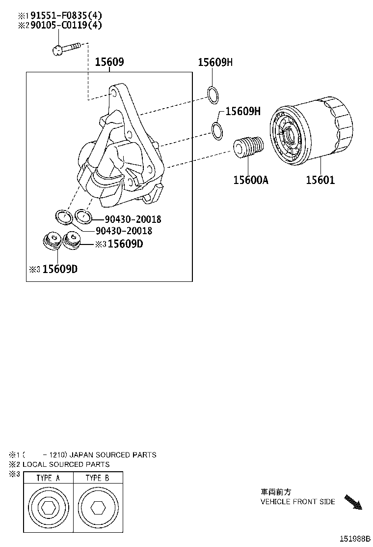 Figure 151988B