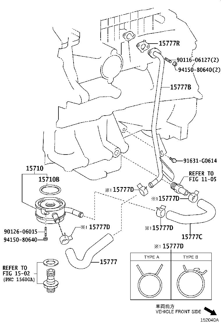 Figure 152040A