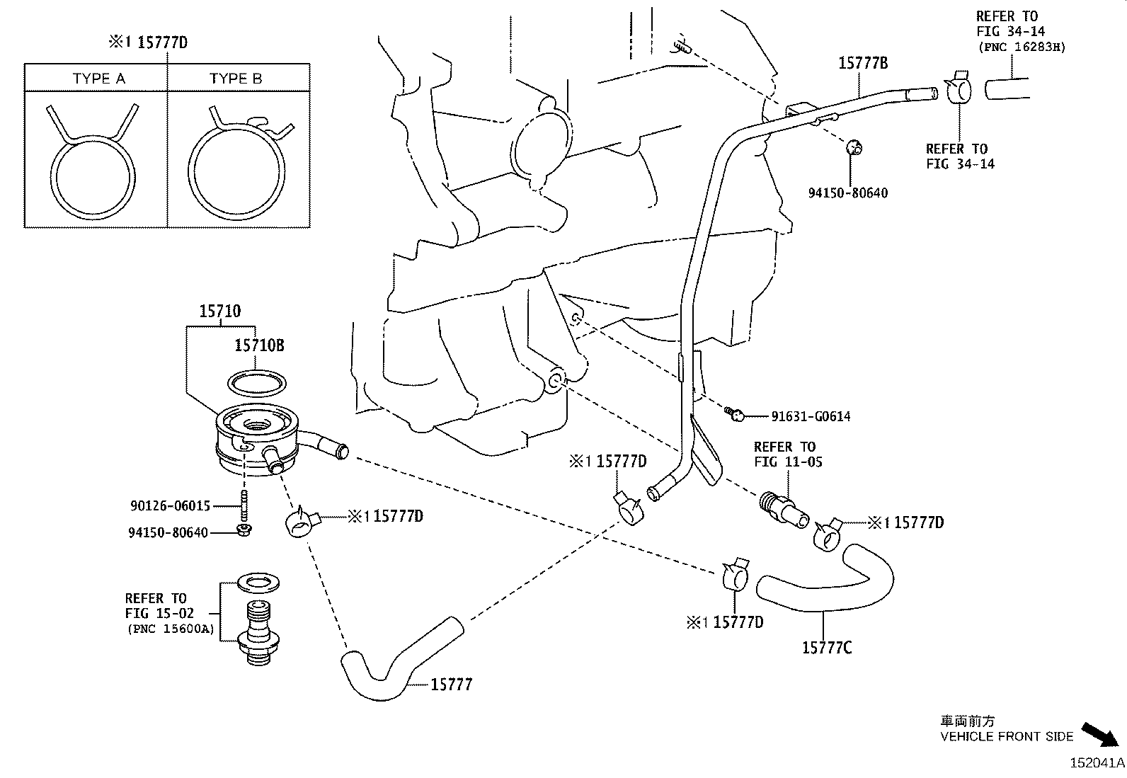 Figure 152041A