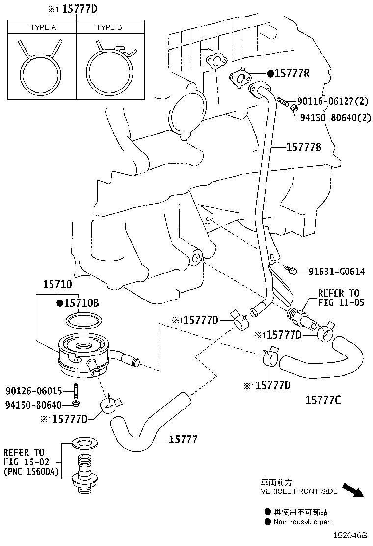 Figure 152046B