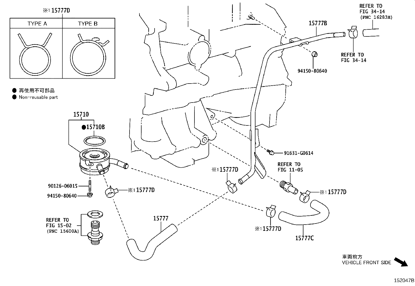 Figure 152047B