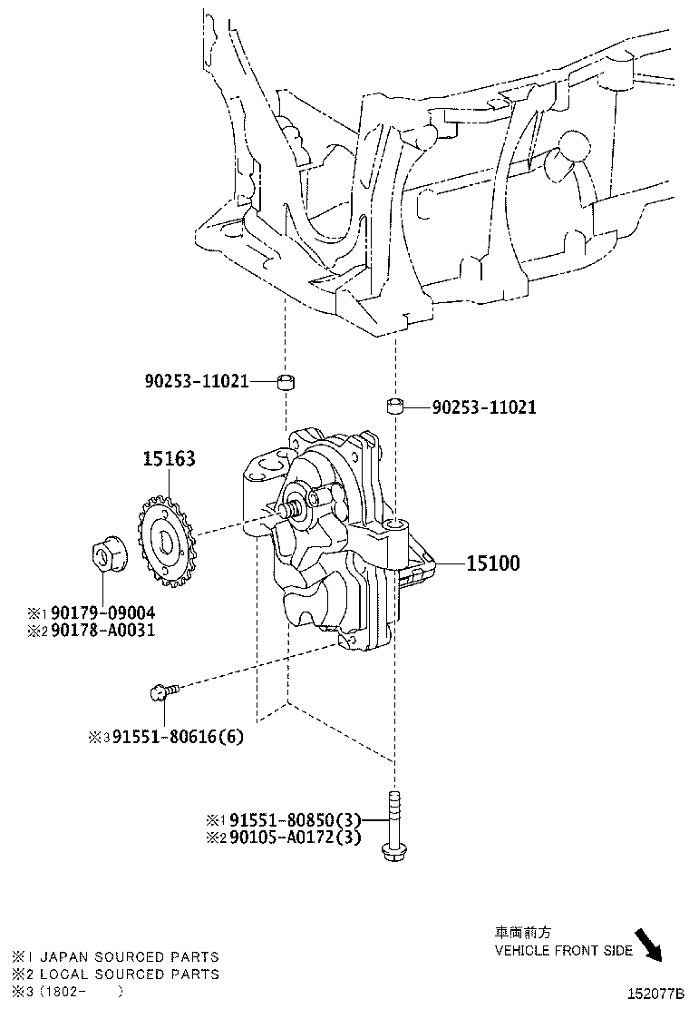 Figure 152077B